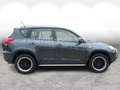 Toyota RAV 4 Sol*AWD*TÜV & SERVICE NEU* Grau - thumbnail 8