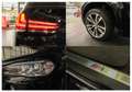 BMW X5 xDrive 25d M Sport/Pure Experience/ 360°/HUD Noir - thumbnail 30