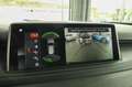 BMW X5 xDrive 25d M Sport/Pure Experience/ 360°/HUD Noir - thumbnail 16