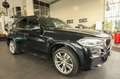 BMW X5 xDrive 25d M Sport/Pure Experience/ 360°/HUD Noir - thumbnail 3