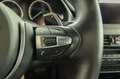 BMW X5 xDrive 25d M Sport/Pure Experience/ 360°/HUD Noir - thumbnail 29