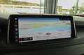 BMW X5 xDrive 25d M Sport/Pure Experience/ 360°/HUD Noir - thumbnail 14