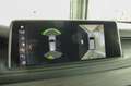 BMW X5 xDrive 25d M Sport/Pure Experience/ 360°/HUD Noir - thumbnail 17
