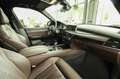 BMW X5 xDrive 25d M Sport/Pure Experience/ 360°/HUD Noir - thumbnail 12