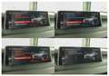 BMW X5 xDrive 25d M Sport/Pure Experience/ 360°/HUD Noir - thumbnail 22