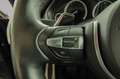 BMW X5 xDrive 25d M Sport/Pure Experience/ 360°/HUD Noir - thumbnail 28