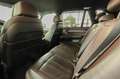 BMW X5 xDrive 25d M Sport/Pure Experience/ 360°/HUD Noir - thumbnail 10