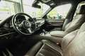 BMW X5 xDrive 25d M Sport/Pure Experience/ 360°/HUD Noir - thumbnail 9