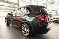BMW X5 xDrive 25d M Sport/Pure Experience/ 360°/HUD Noir - thumbnail 7