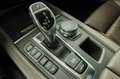 BMW X5 xDrive 25d M Sport/Pure Experience/ 360°/HUD Noir - thumbnail 23
