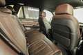 BMW X5 xDrive 25d M Sport/Pure Experience/ 360°/HUD Noir - thumbnail 11