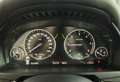 BMW X5 xDrive 25d M Sport/Pure Experience/ 360°/HUD Noir - thumbnail 13