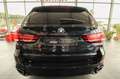 BMW X5 xDrive 25d M Sport/Pure Experience/ 360°/HUD Noir - thumbnail 6