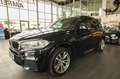 BMW X5 xDrive 25d M Sport/Pure Experience/ 360°/HUD Noir - thumbnail 1