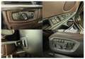 BMW X5 xDrive 25d M Sport/Pure Experience/ 360°/HUD Noir - thumbnail 26