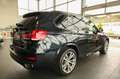 BMW X5 xDrive 25d M Sport/Pure Experience/ 360°/HUD Noir - thumbnail 5