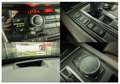 BMW X5 xDrive 25d M Sport/Pure Experience/ 360°/HUD Noir - thumbnail 24