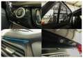 BMW X5 xDrive 25d M Sport/Pure Experience/ 360°/HUD Noir - thumbnail 27