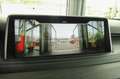 BMW X5 xDrive 25d M Sport/Pure Experience/ 360°/HUD Noir - thumbnail 15