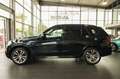 BMW X5 xDrive 25d M Sport/Pure Experience/ 360°/HUD Noir - thumbnail 8