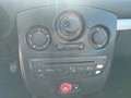 Renault Clio III Expression HU+SERVICE NEU/KLMA/ZV Rot - thumbnail 14