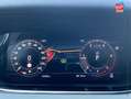 Land Rover Range Rover Evoque 2.0 D 180ch R-Dynamic S AWD BVA Tpano Sieges cuir  Negro - thumbnail 16