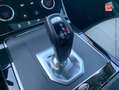 Land Rover Range Rover Evoque 2.0 D 180ch R-Dynamic S AWD BVA Tpano Sieges cuir  Negro - thumbnail 13