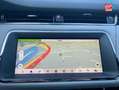 Land Rover Range Rover Evoque 2.0 D 180ch R-Dynamic S AWD BVA Tpano Sieges cuir  Negro - thumbnail 19