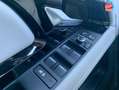 Land Rover Range Rover Evoque 2.0 D 180ch R-Dynamic S AWD BVA Tpano Sieges cuir  Negro - thumbnail 18