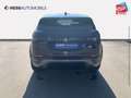 Land Rover Range Rover Evoque 2.0 D 180ch R-Dynamic S AWD BVA Tpano Sieges cuir  - thumbnail 5