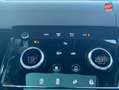 Land Rover Range Rover Evoque 2.0 D 180ch R-Dynamic S AWD BVA Tpano Sieges cuir  Negro - thumbnail 20