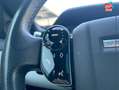 Land Rover Range Rover Evoque 2.0 D 180ch R-Dynamic S AWD BVA Tpano Sieges cuir  Zwart - thumbnail 17