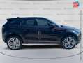 Land Rover Range Rover Evoque 2.0 D 180ch R-Dynamic S AWD BVA Tpano Sieges cuir  Zwart - thumbnail 11