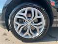 Land Rover Range Rover Evoque 2.0 D 180ch R-Dynamic S AWD BVA Tpano Sieges cuir  Zwart - thumbnail 15