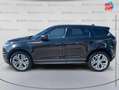 Land Rover Range Rover Evoque 2.0 D 180ch R-Dynamic S AWD BVA Tpano Sieges cuir  Zwart - thumbnail 4