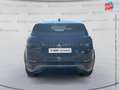 Land Rover Range Rover Evoque 2.0 D 180ch R-Dynamic S AWD BVA Tpano Sieges cuir  Zwart - thumbnail 5