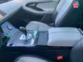 Land Rover Range Rover Evoque 2.0 D 180ch R-Dynamic S AWD BVA Tpano Sieges cuir  Negro - thumbnail 14