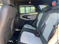 Land Rover Range Rover Evoque 2.0 D 180ch R-Dynamic S AWD BVA Tpano Sieges cuir  Negro - thumbnail 10