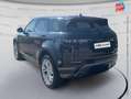 Land Rover Range Rover Evoque 2.0 D 180ch R-Dynamic S AWD BVA Tpano Sieges cuir  Zwart - thumbnail 7