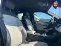 Land Rover Range Rover Evoque 2.0 D 180ch R-Dynamic S AWD BVA Tpano Sieges cuir  Zwart - thumbnail 9