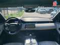 Land Rover Range Rover Evoque 2.0 D 180ch R-Dynamic S AWD BVA Tpano Sieges cuir  Negro - thumbnail 8