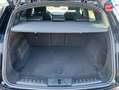 Land Rover Range Rover Evoque 2.0 D 180ch R-Dynamic S AWD BVA Tpano Sieges cuir  Negro - thumbnail 6