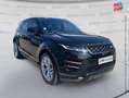 Land Rover Range Rover Evoque 2.0 D 180ch R-Dynamic S AWD BVA Tpano Sieges cuir  Negro - thumbnail 3