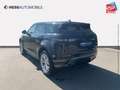 Land Rover Range Rover Evoque 2.0 D 180ch R-Dynamic S AWD BVA Tpano Sieges cuir  - thumbnail 7