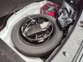 Mercedes-Benz E 350 COUPE 350 CDI BlueEfficiency Executive / Attelage /Historique complet Blanc - thumbnail 42