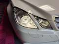 Mercedes-Benz E 350 COUPE 350 CDI BlueEfficiency Executive / Attelage /Historique complet Blanc - thumbnail 9