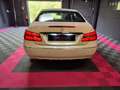 Mercedes-Benz E 350 COUPE 350 CDI BlueEfficiency Executive / Attelage /Historique complet Blanc - thumbnail 4
