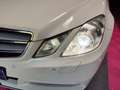Mercedes-Benz E 350 COUPE 350 CDI BlueEfficiency Executive / Attelage /Historique complet Blanc - thumbnail 10