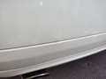 Mercedes-Benz E 350 COUPE 350 CDI BlueEfficiency Executive / Attelage /Historique complet Blanc - thumbnail 41