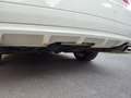 Mercedes-Benz E 350 COUPE 350 CDI BlueEfficiency Executive / Attelage /Historique complet Blanc - thumbnail 40